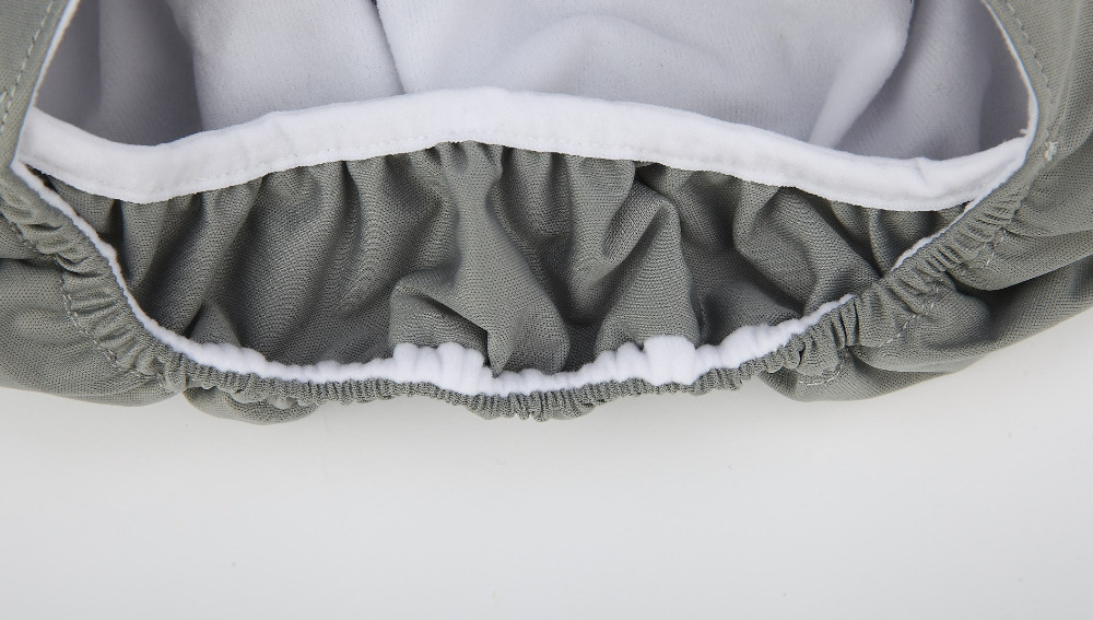 [Sigzagor]1 Teen Adult Cloth D - Pampers Diaper Premium Care review and price